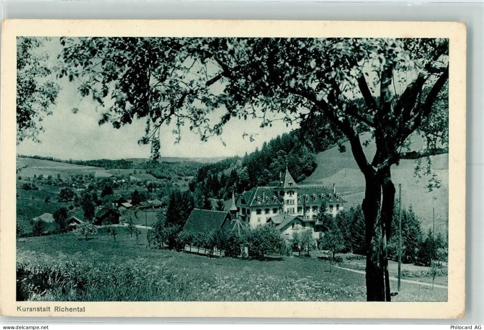 6263 Richenthal - 10203006