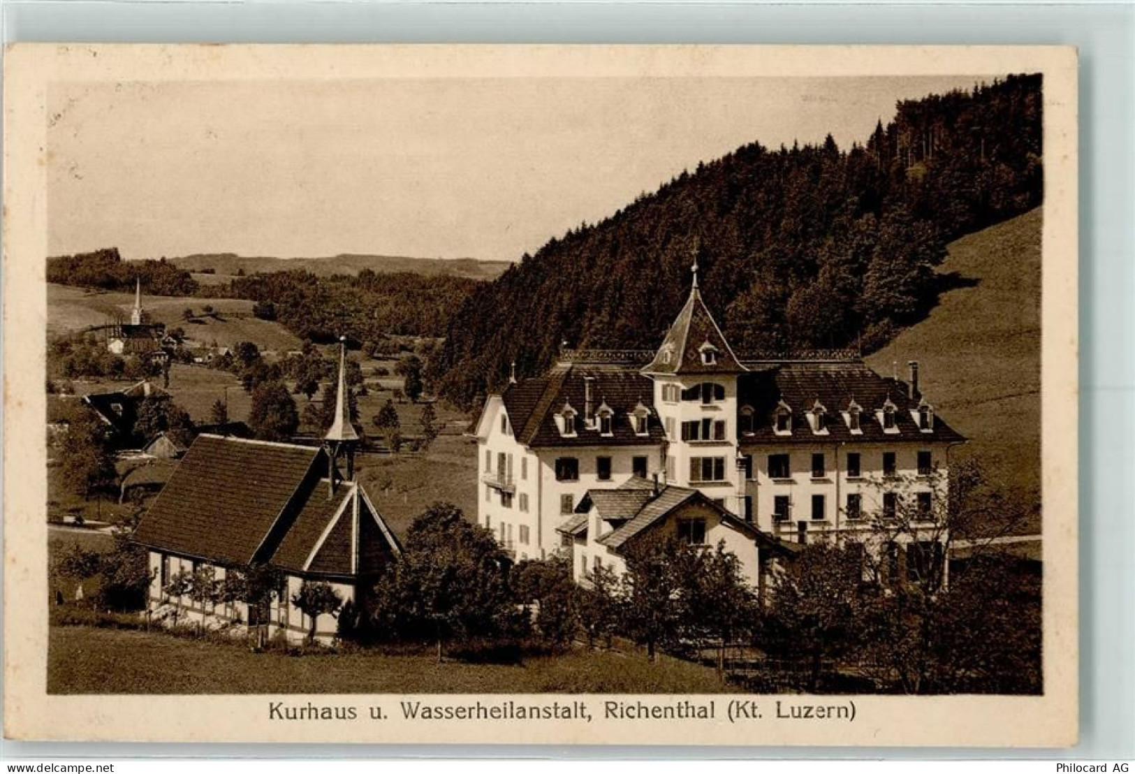 6263 Richenthal - 10203009