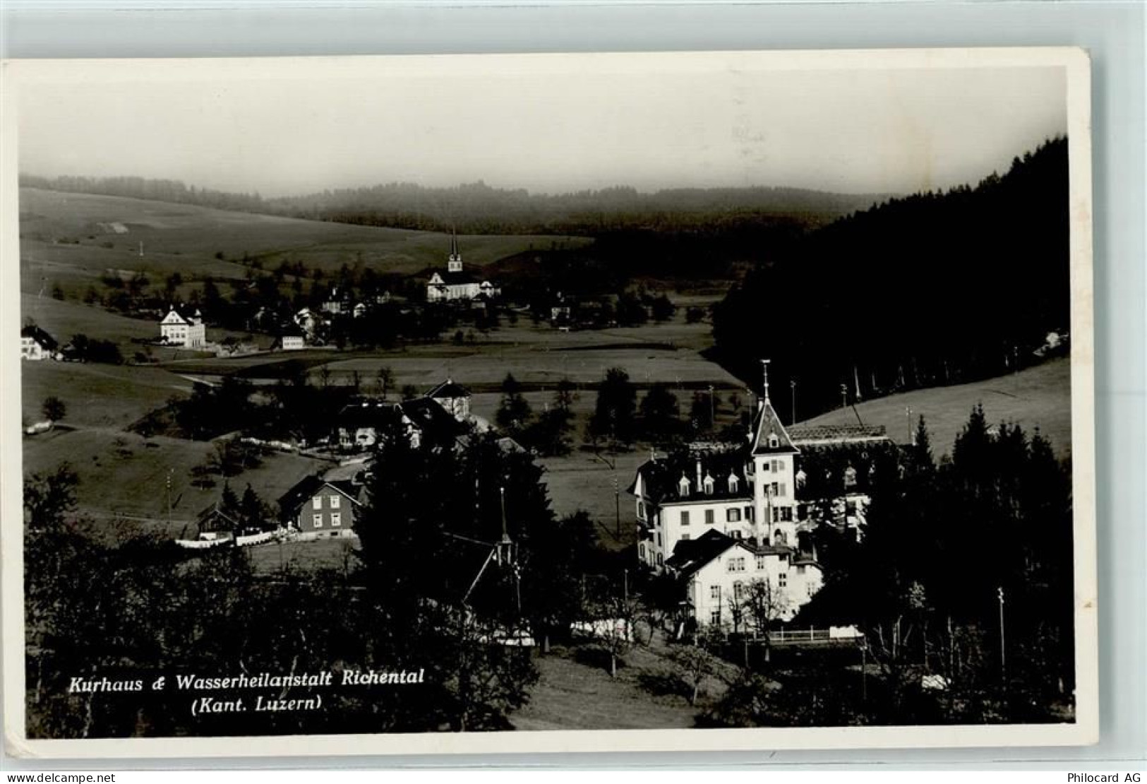 6263 Richenthal - 10203014