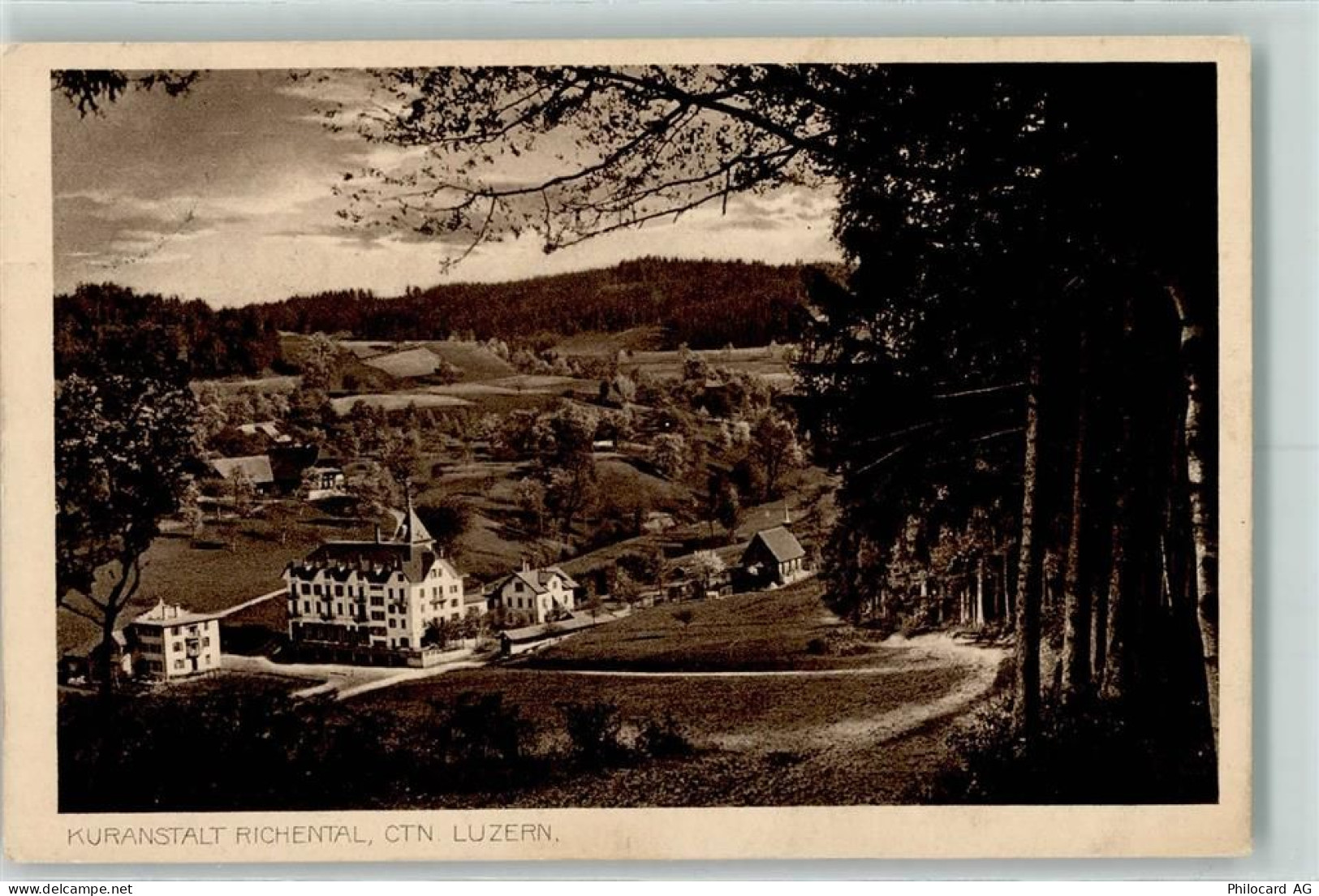 6263 Richenthal - 10203015