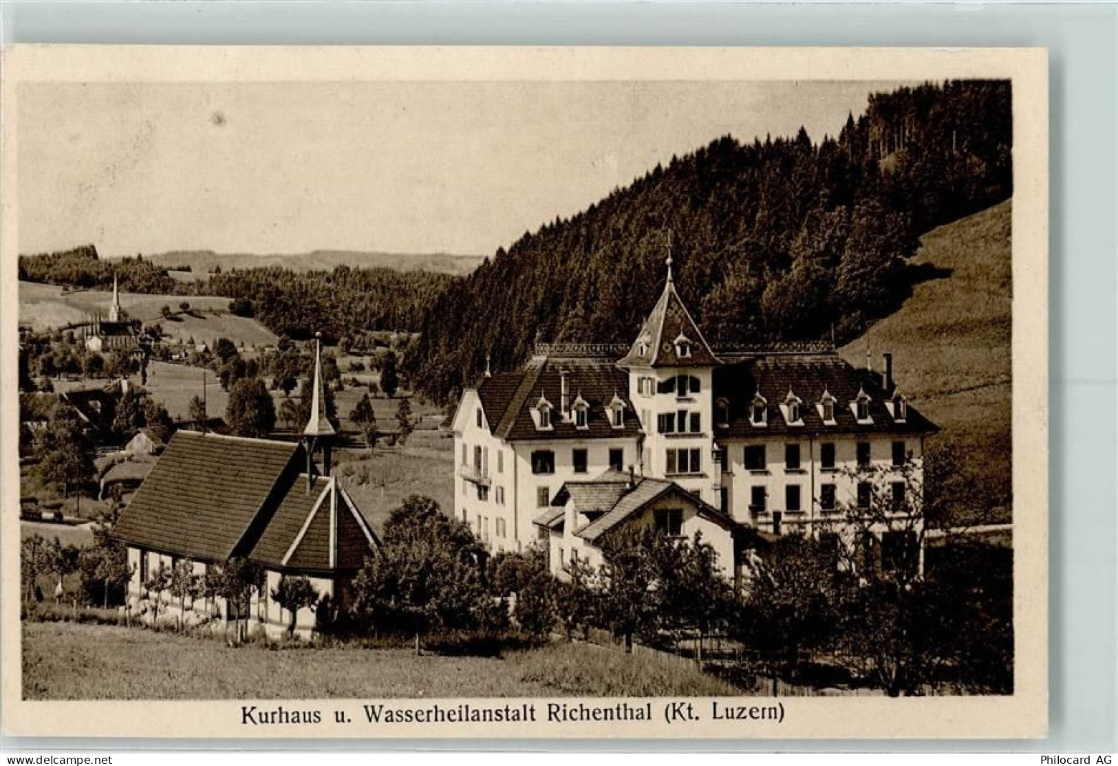 6263 Richenthal - 10203016