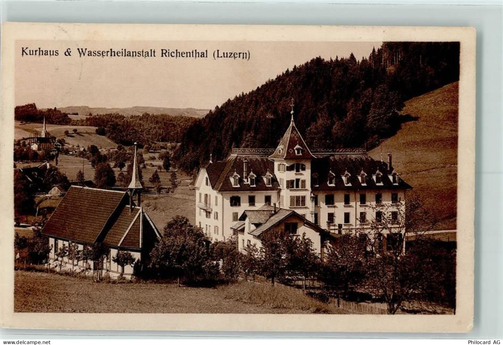 6263 Richenthal - 10203020