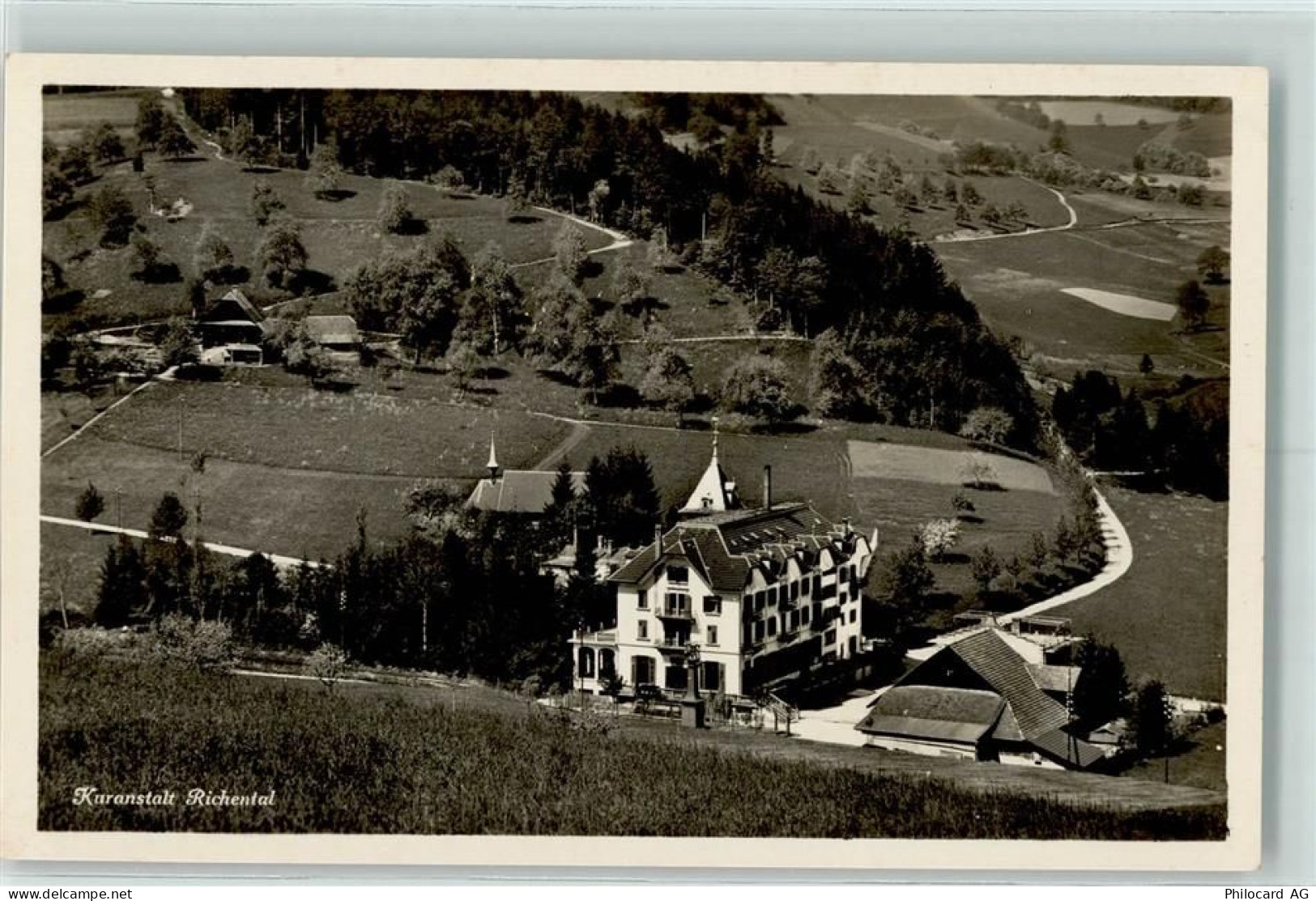 6263 Richenthal - 10203025