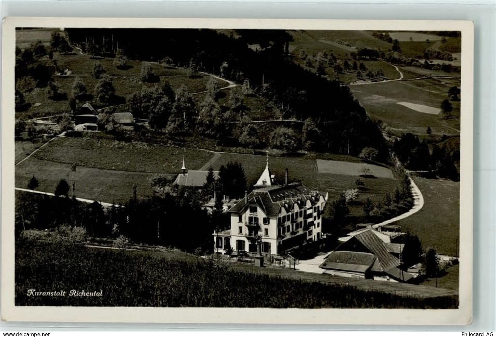 6263 Richenthal - 10203026