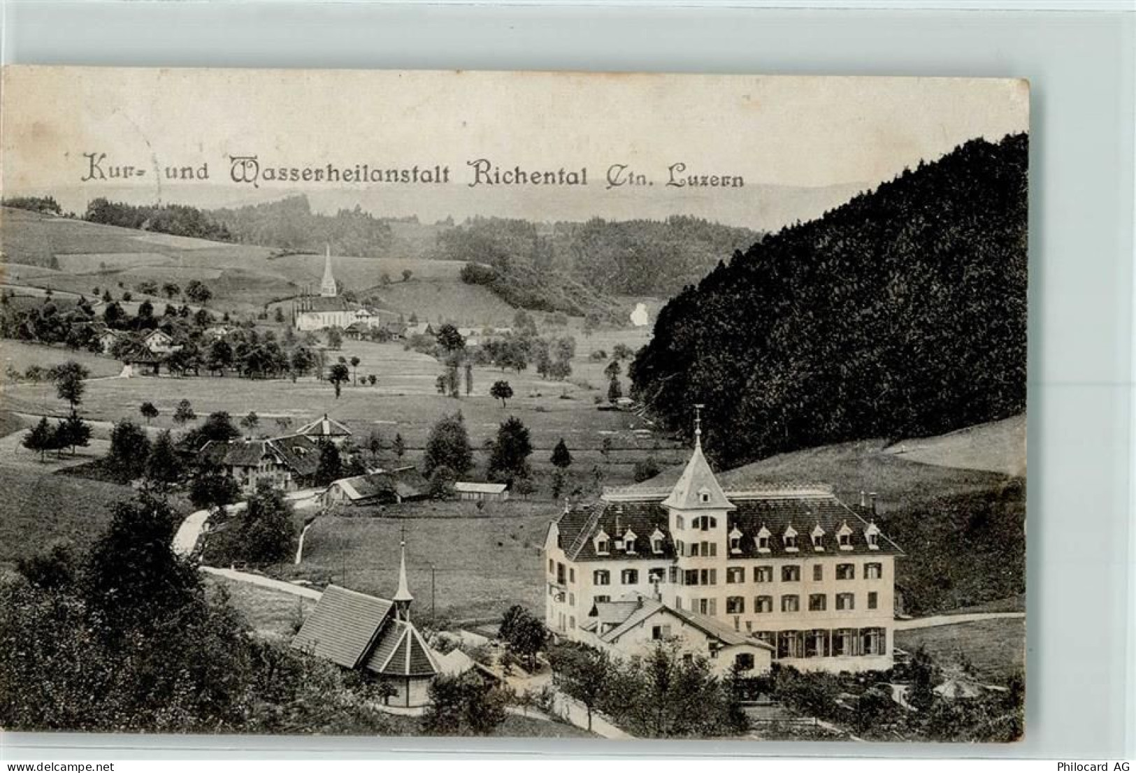 6263 Richenthal - 10203028