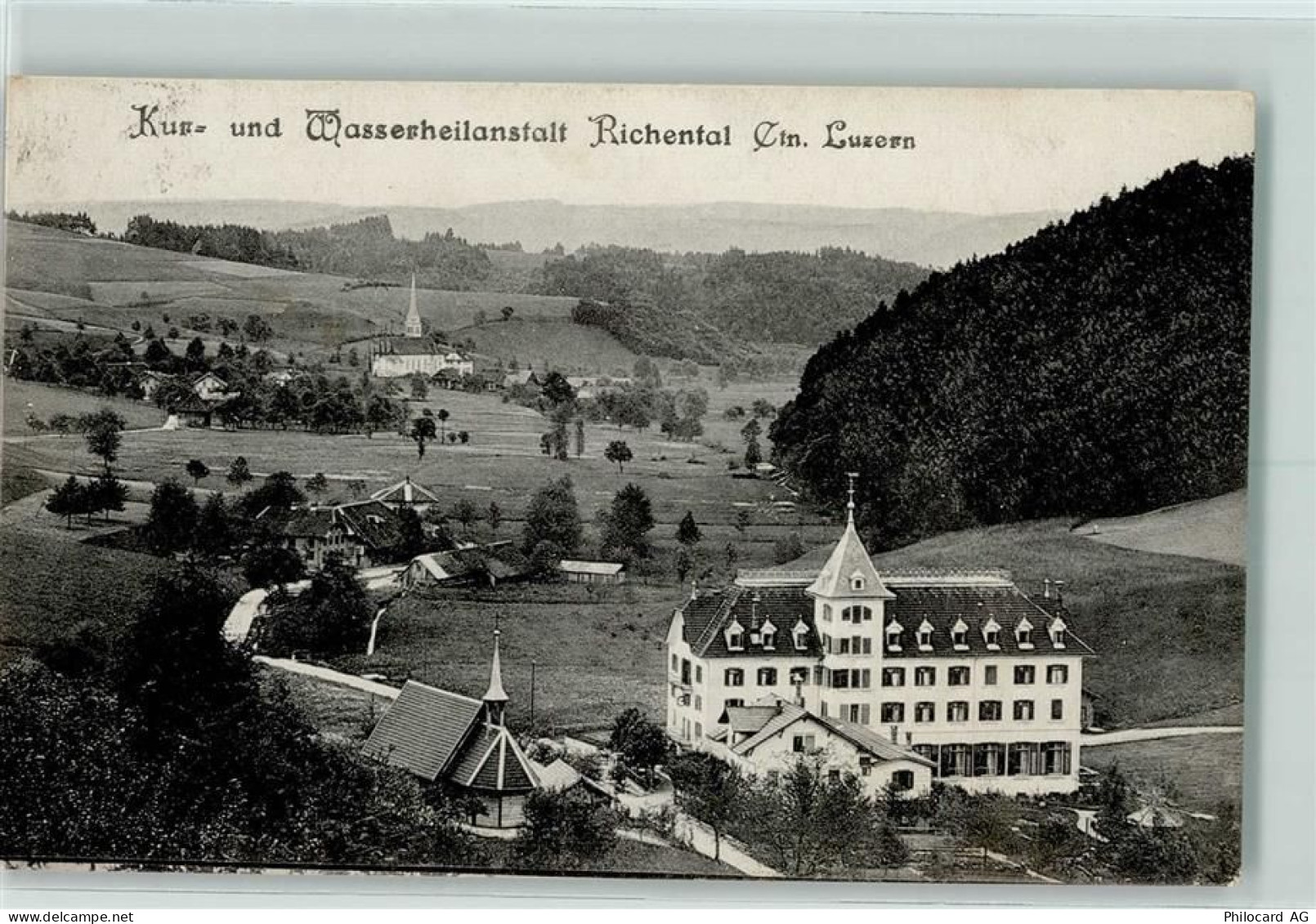 6263 Richenthal - 10203030