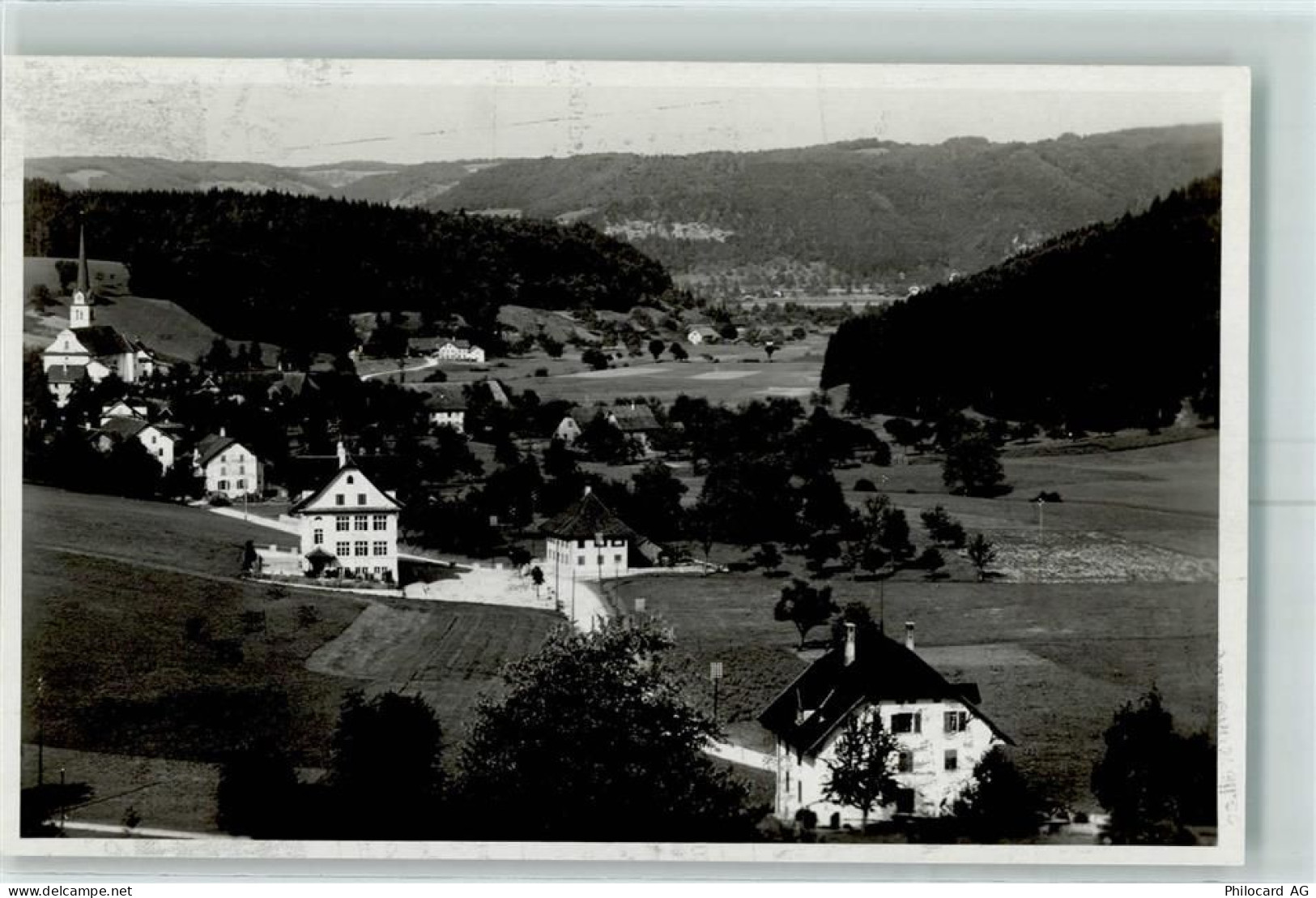 6263 Richenthal - 13226687