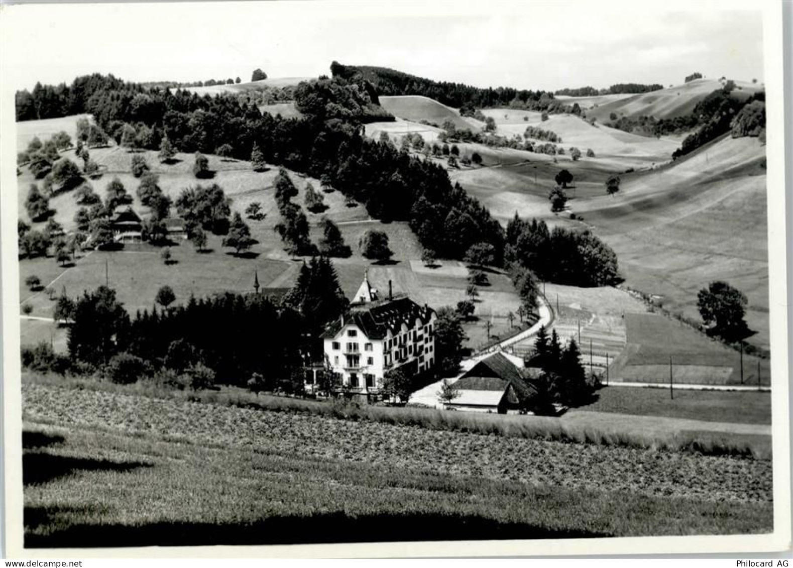 6263 Richenthal - Kurhaus - 50774243