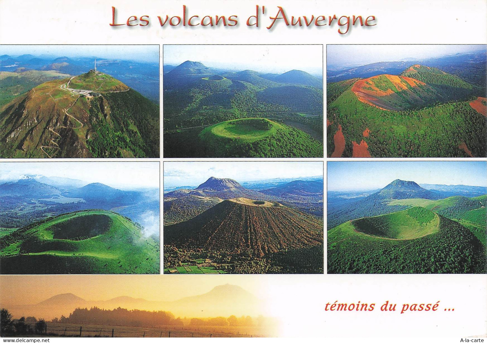63 BESSE ET SAINT ANASTAISE BESSE SUPER BESSE