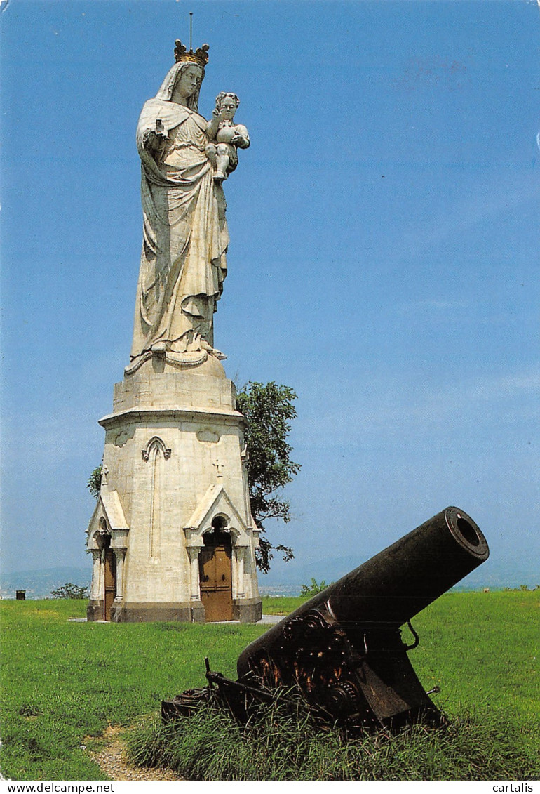 63-VEYRE MONTON-N°C4111-C/0097