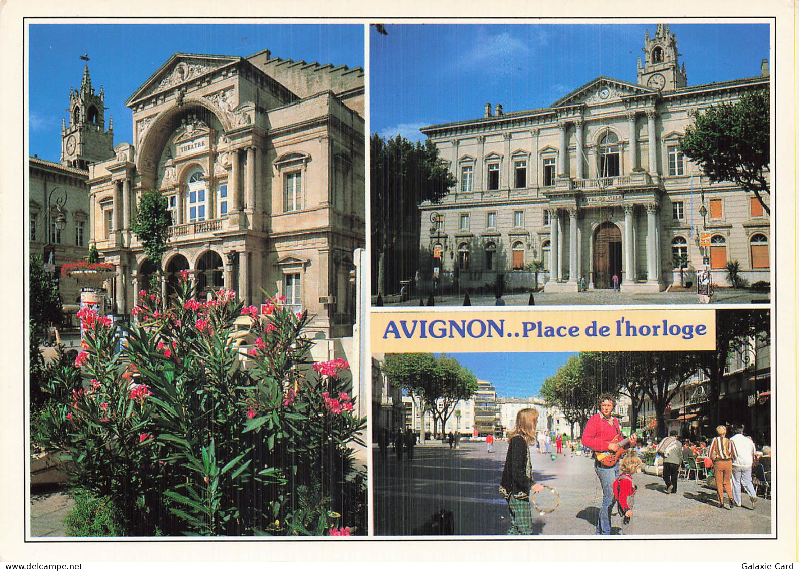 63 VIC LE COMTE VIC LE COMTE