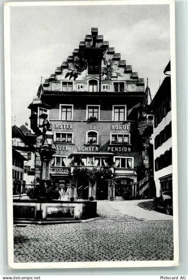 6300 Zug Zugo - 10202010