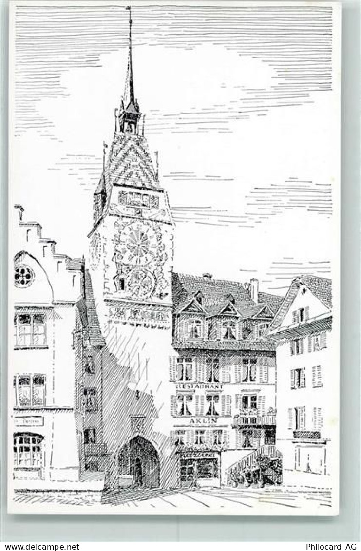 6300 Zug Zugo - 10202017