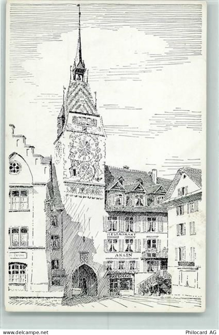 6300 Zug Zugo - 10202018