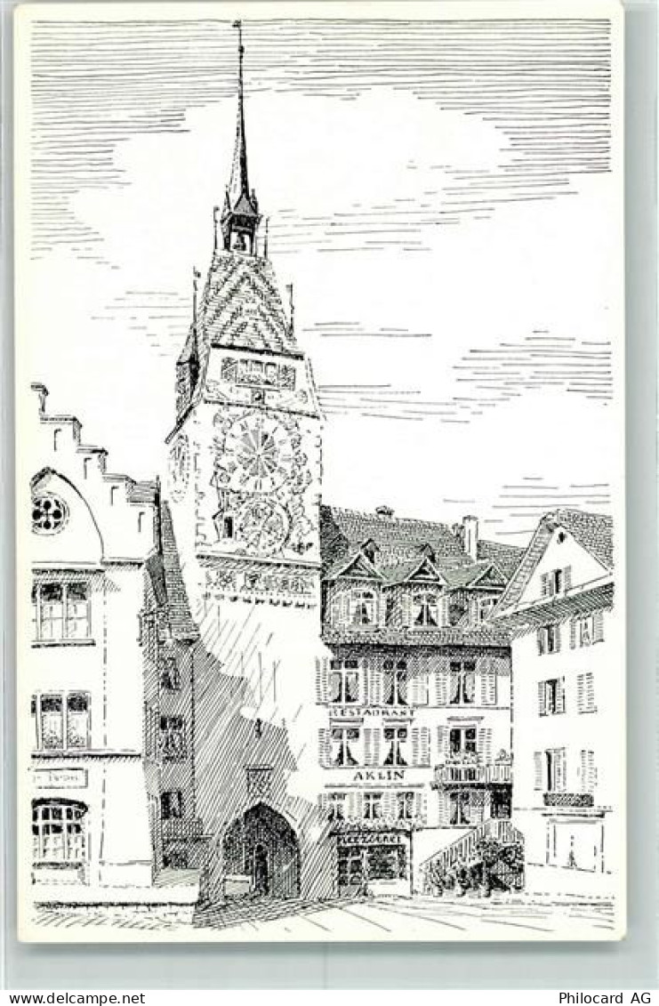 6300 Zug Zugo - 10202021