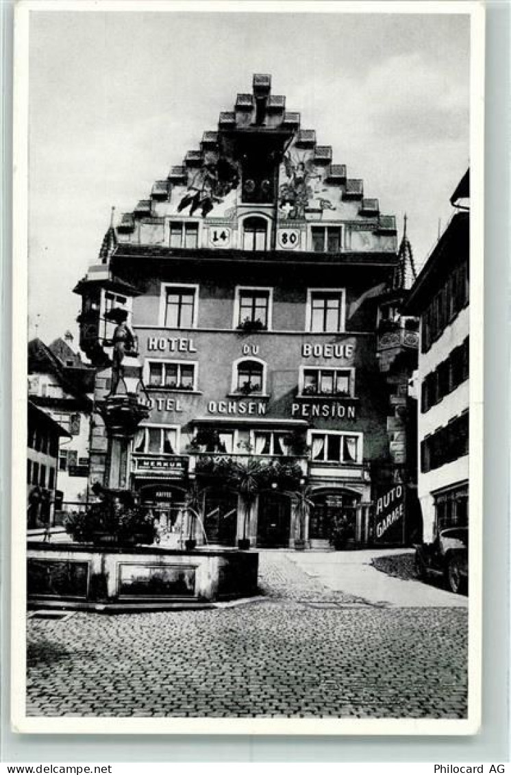 6300 Zug Zugo - 10202023