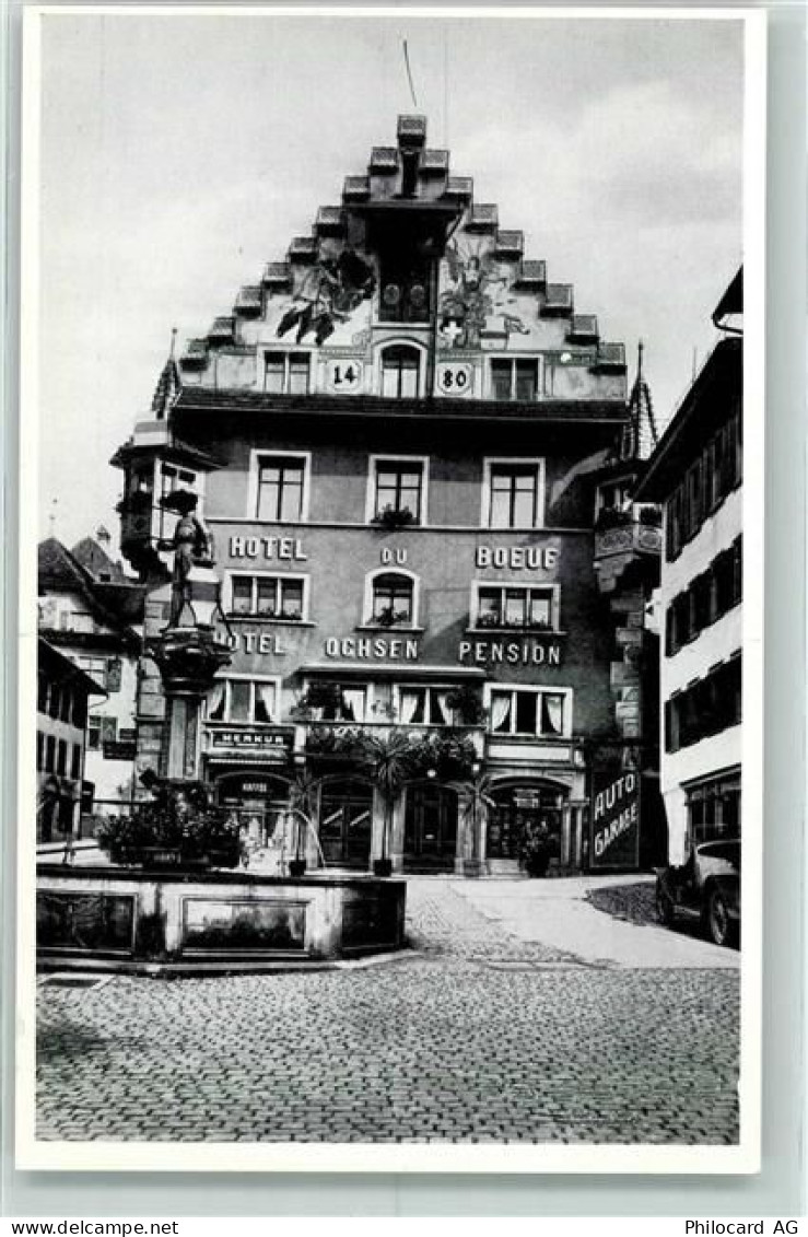 6300 Zug Zugo - 10202029