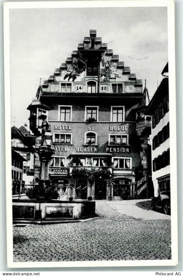 6300 Zug Zugo - 10202030