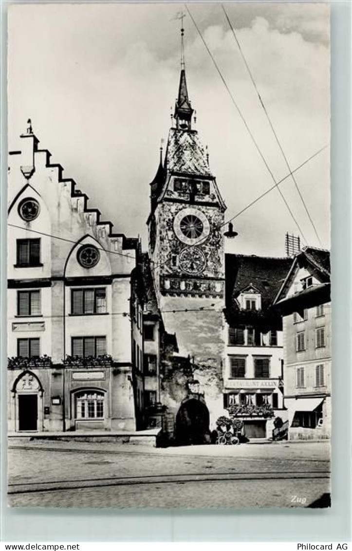 6300 Zug Zugo - 10202032