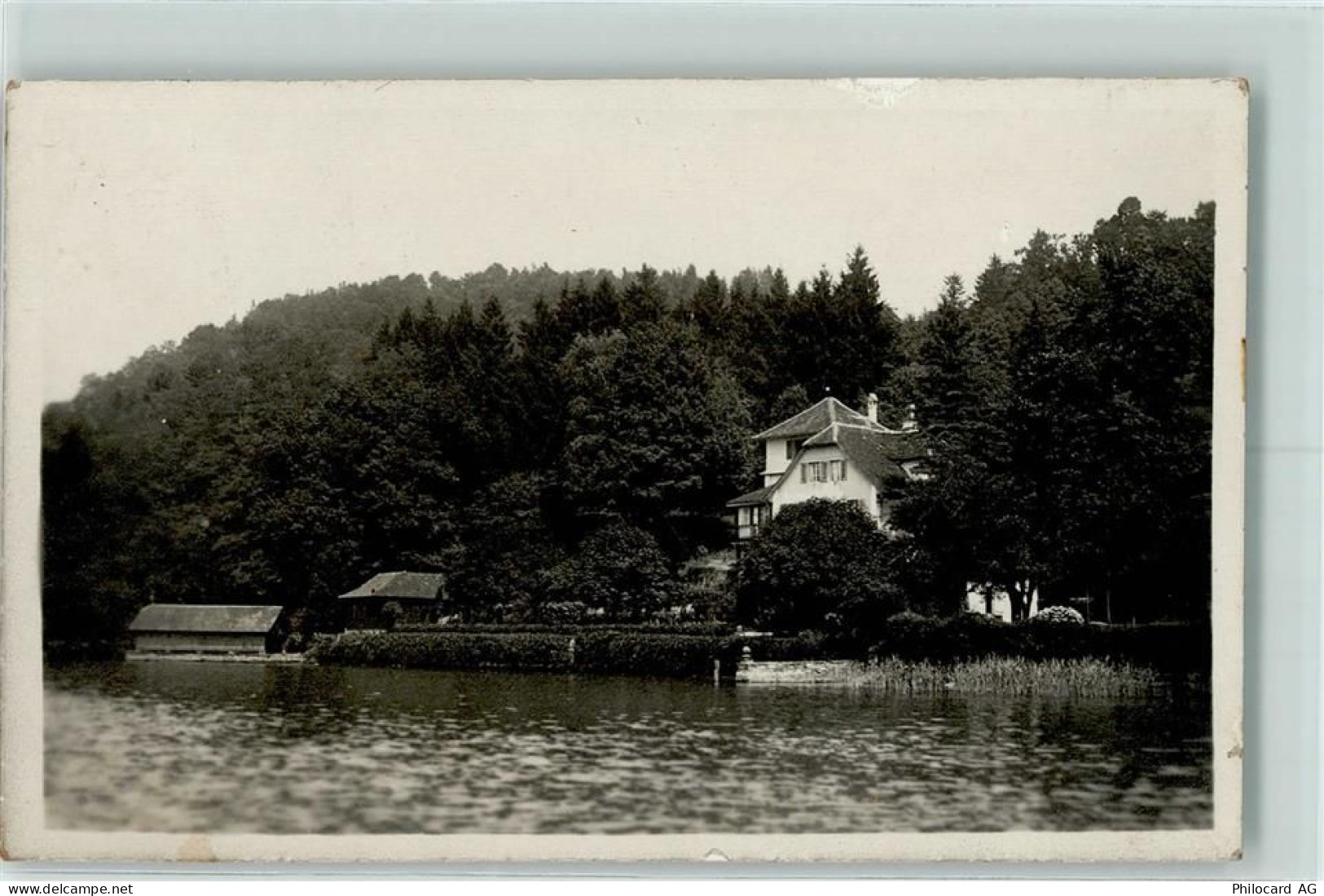 6300 Zug Zugo - 10202063