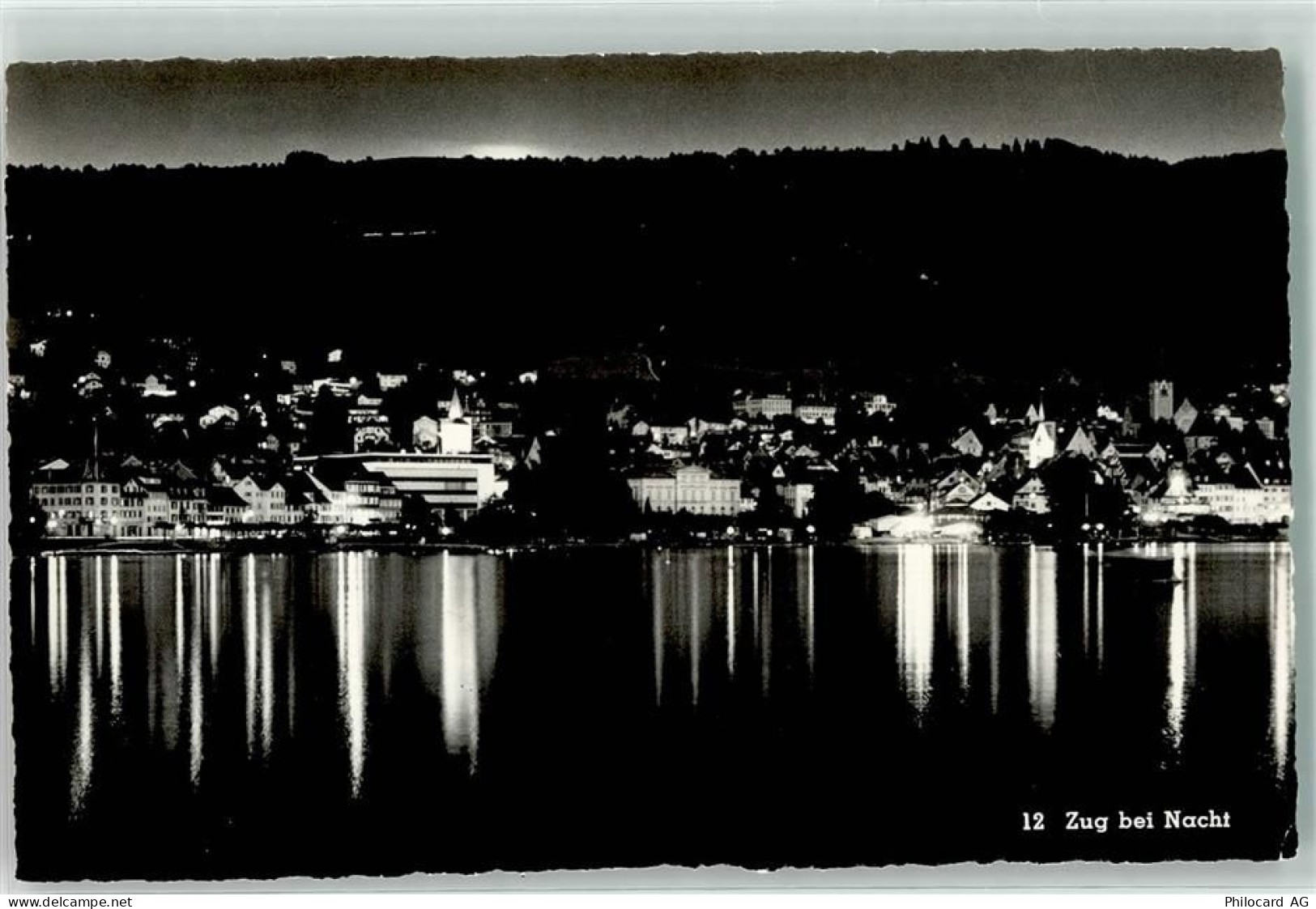 6300 Zug Zugo - 39495410