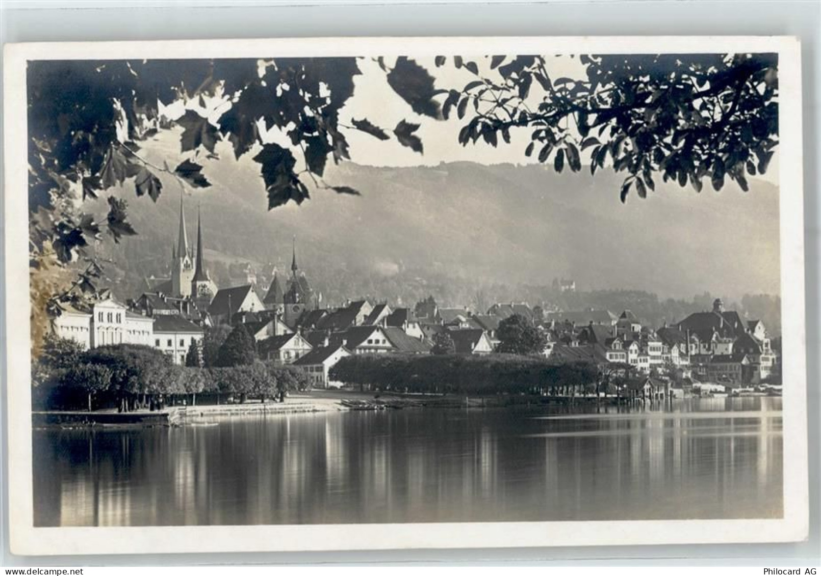 6300 Zug Zugo - 51716247