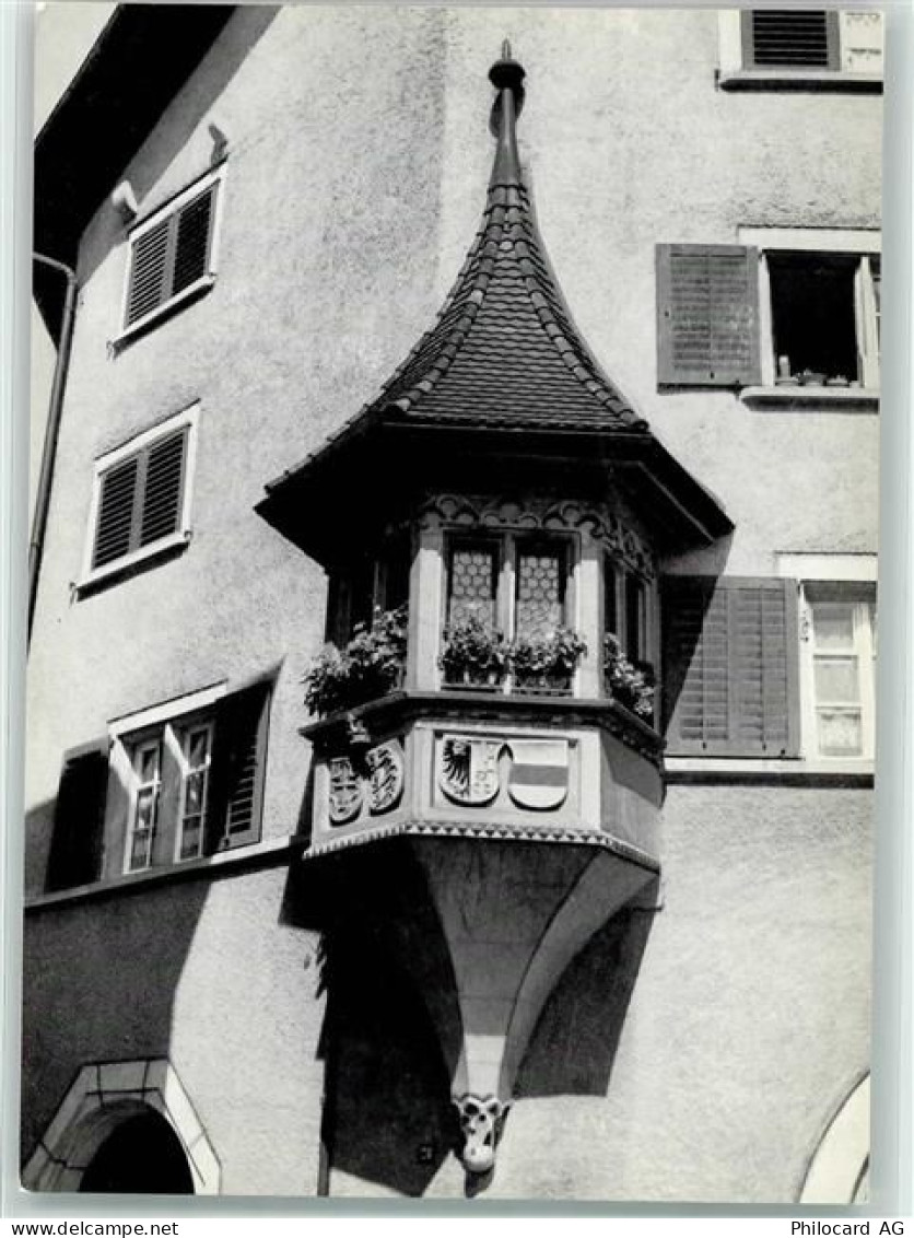 6300 Zug Zugo - Erker - 39374634