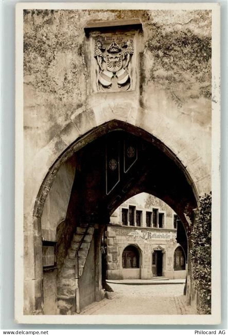 6300 Zug Zugo - Zytturmtor - 39377708