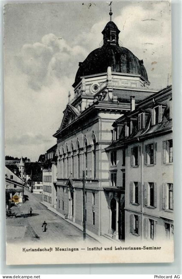 6313 Menzingen - 10202200