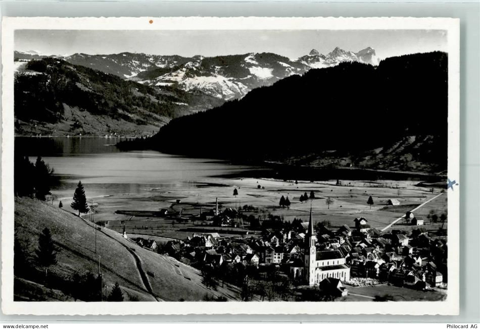 6314 Unterägeri - 10202281