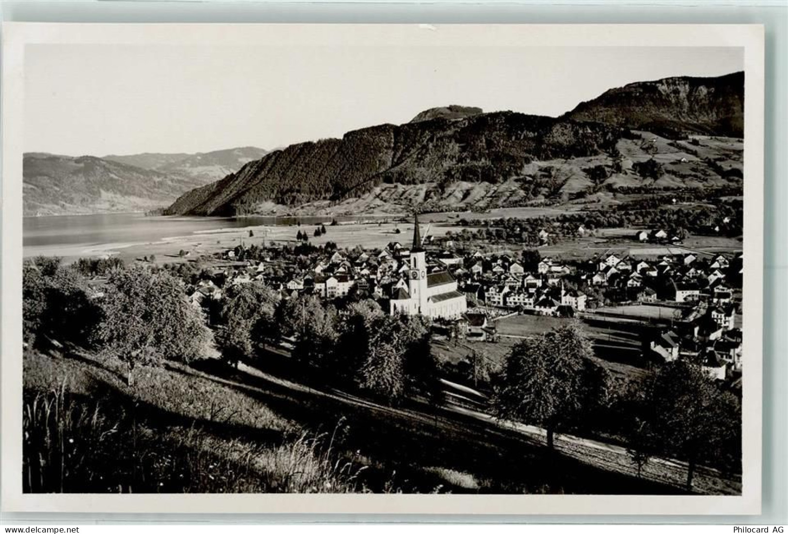 6314 Unterägeri - 10202320