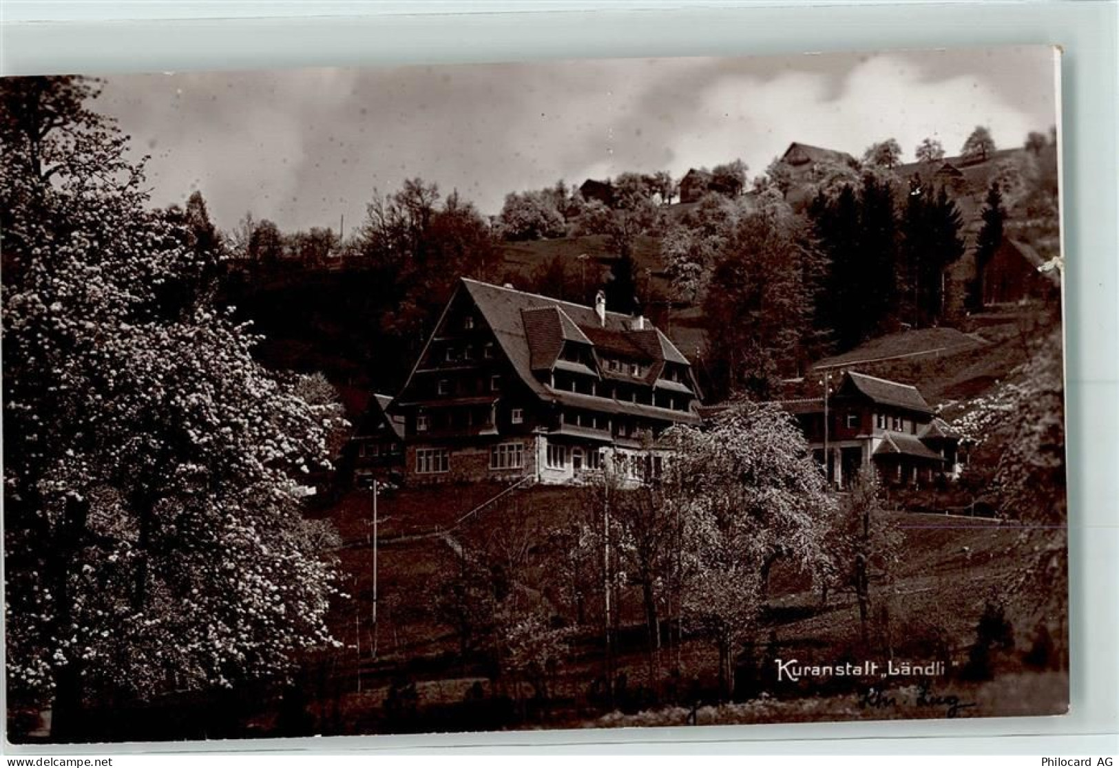 6315 Oberägeri - 10202347