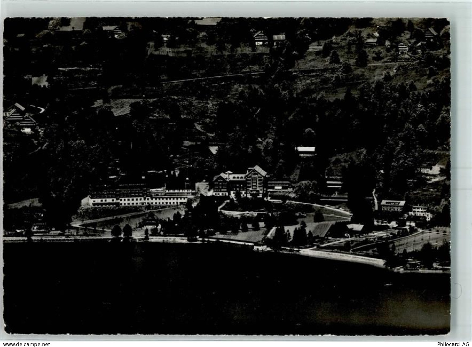 6315 Oberägeri - 10394321