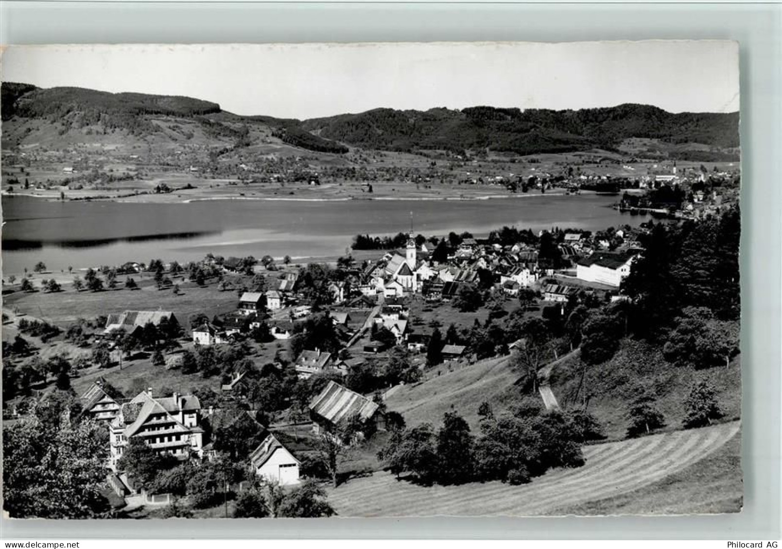 6315 Oberägeri - 11051318