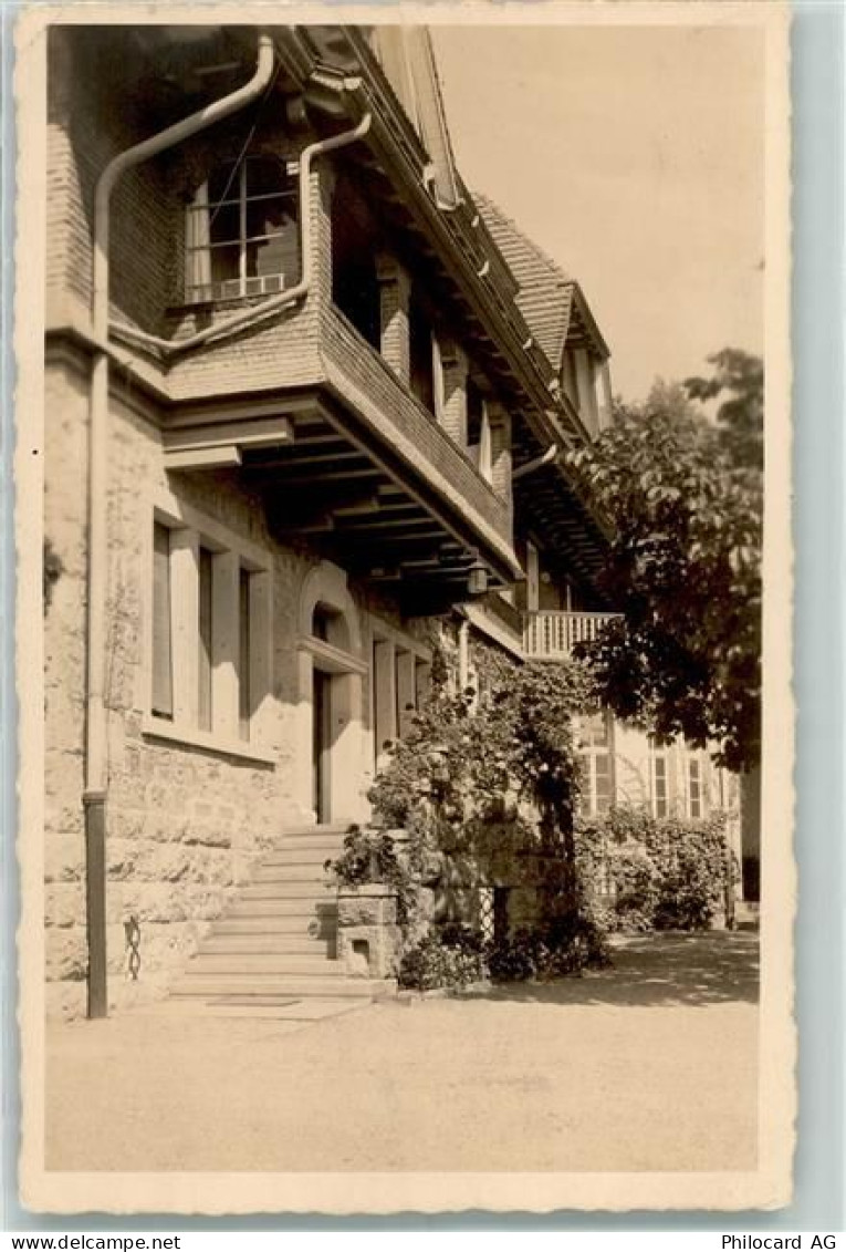 6315 Oberägeri - Ort lt. Stempel - 13123391