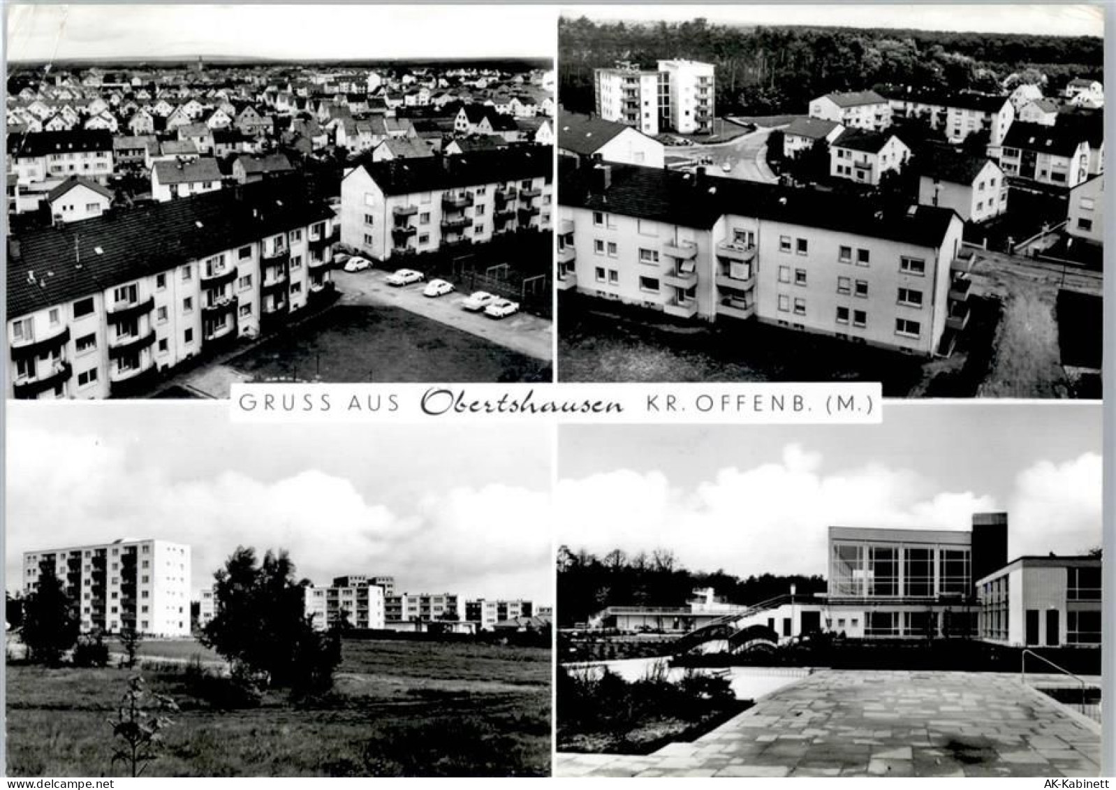 63179 W6053 Obertshausen - 51654472