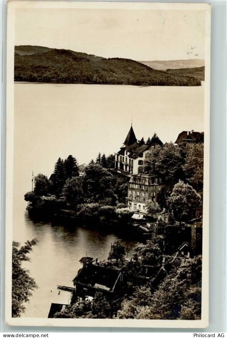 6318 Walchwil - 10202162