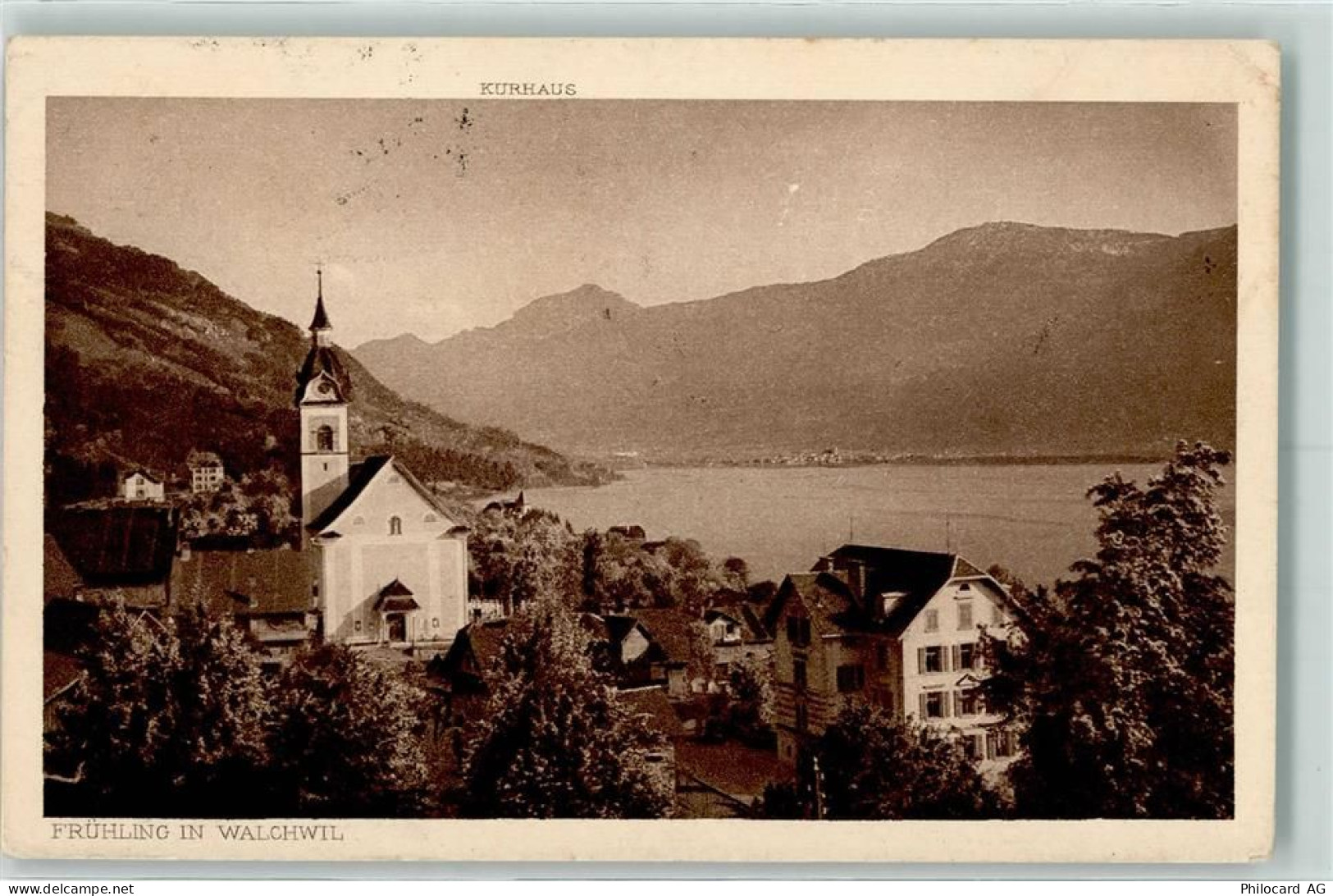 6318 Walchwil - 10202172