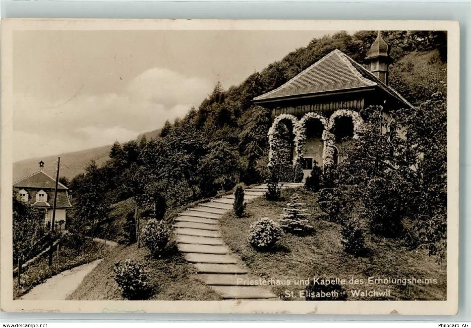 6318 Walchwil - 10202178