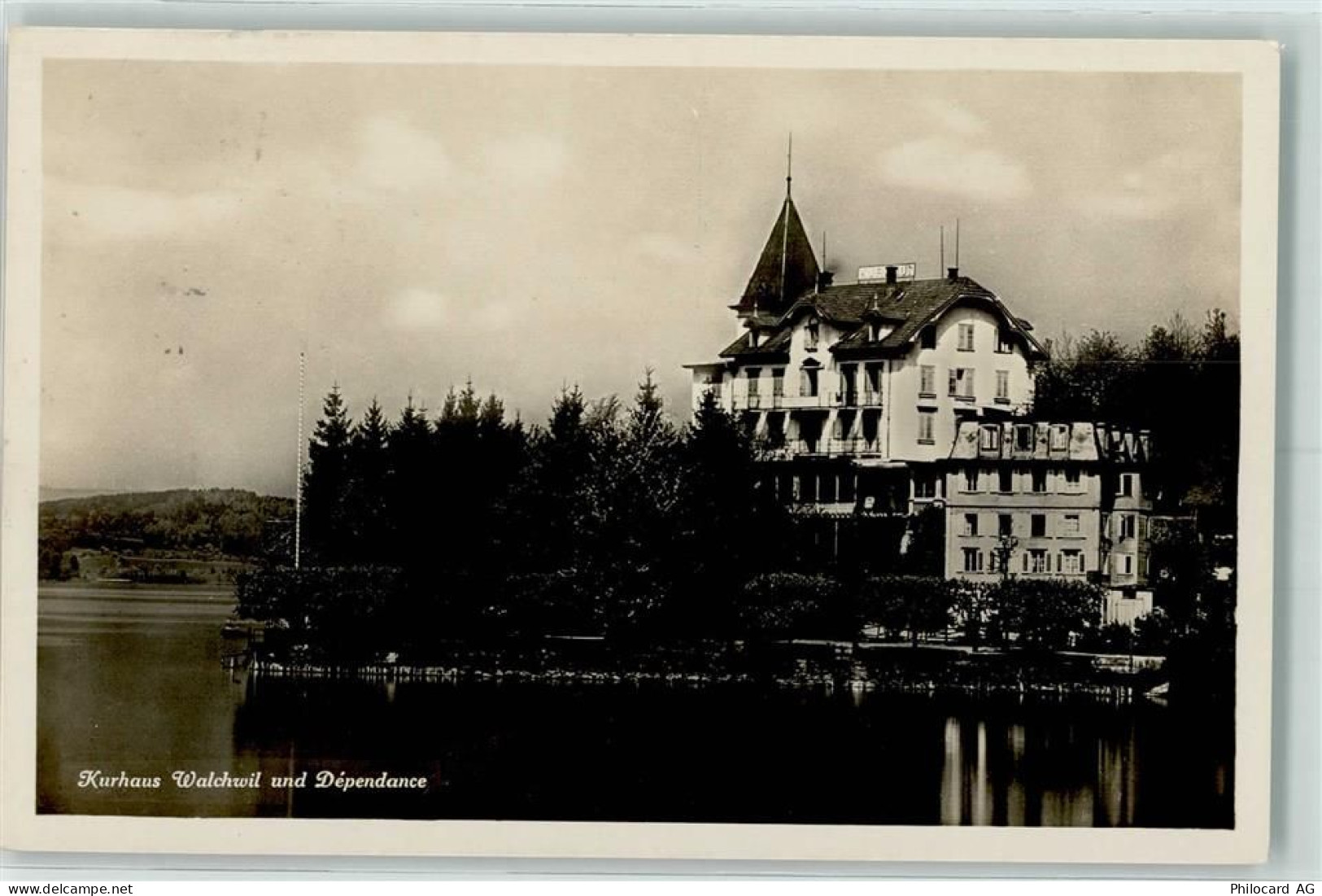 6318 Walchwil - 10202184