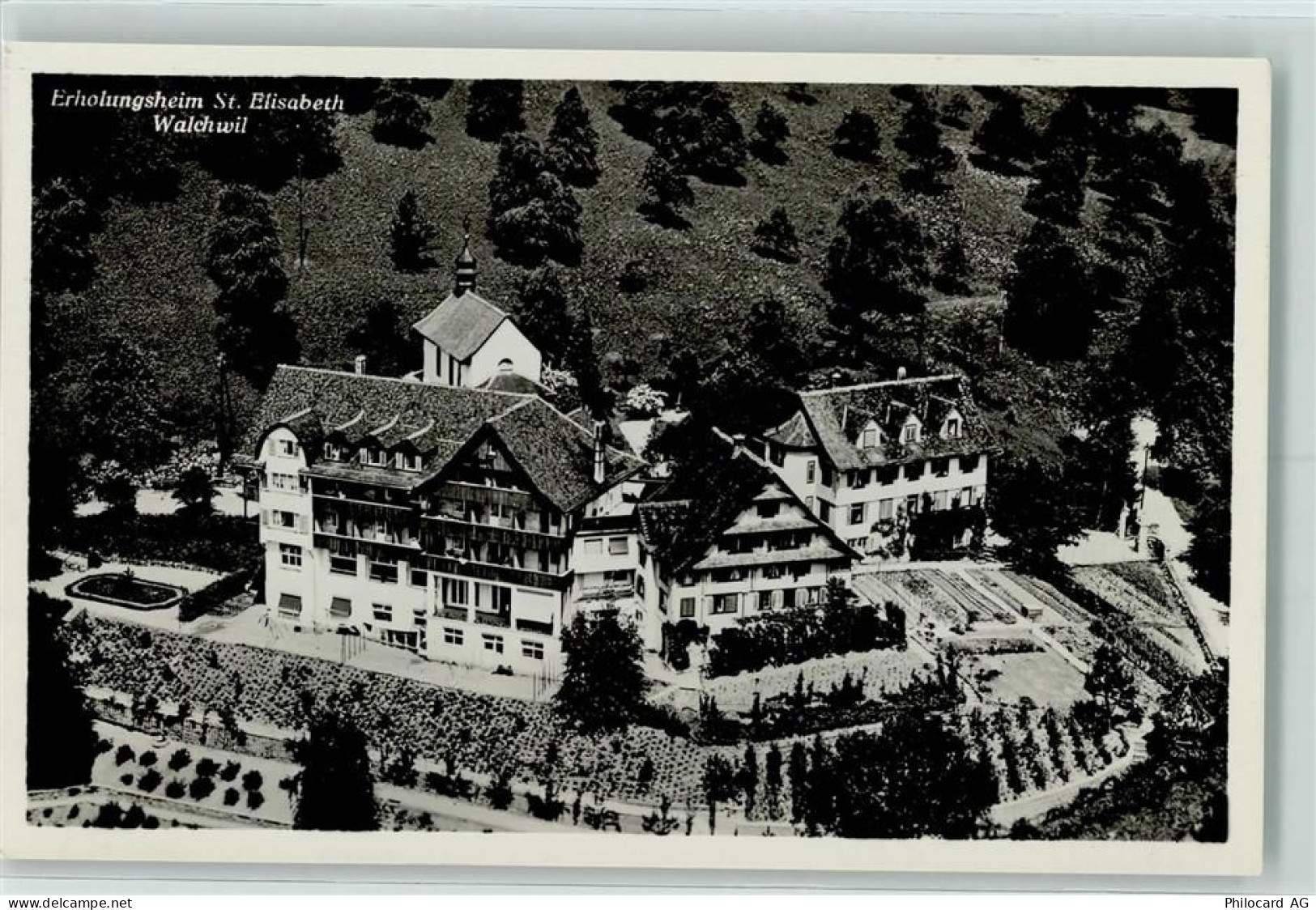 6318 Walchwil - 10202194