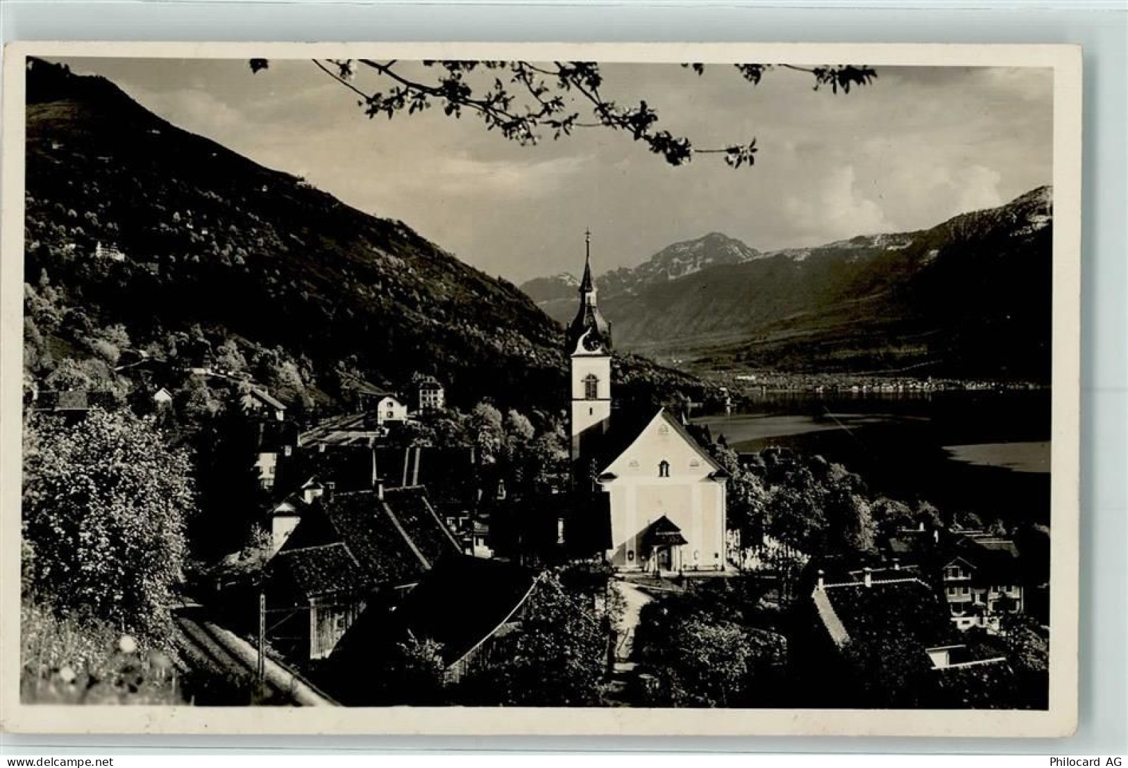 6318 Walchwil - 10202196