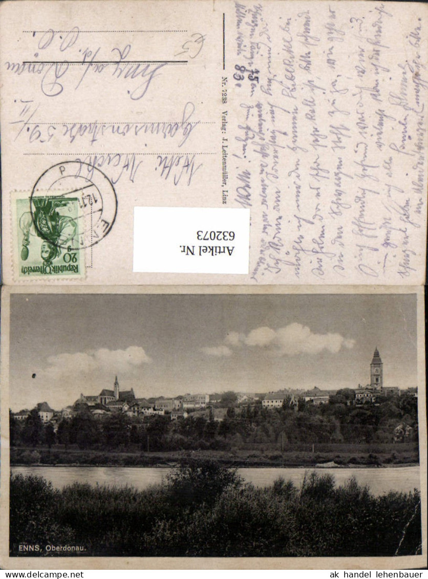 632073,Enns