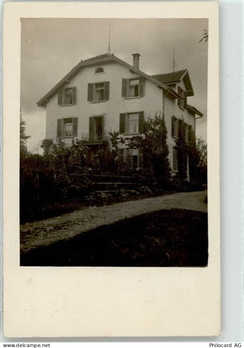 6330 Cham 1923 - 52224503