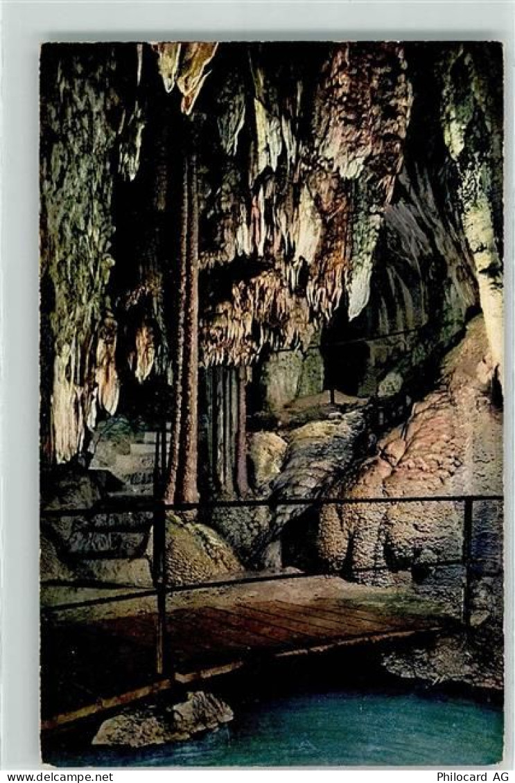 6340 Baar - Höllgrotten Zauberschloss - 10611377