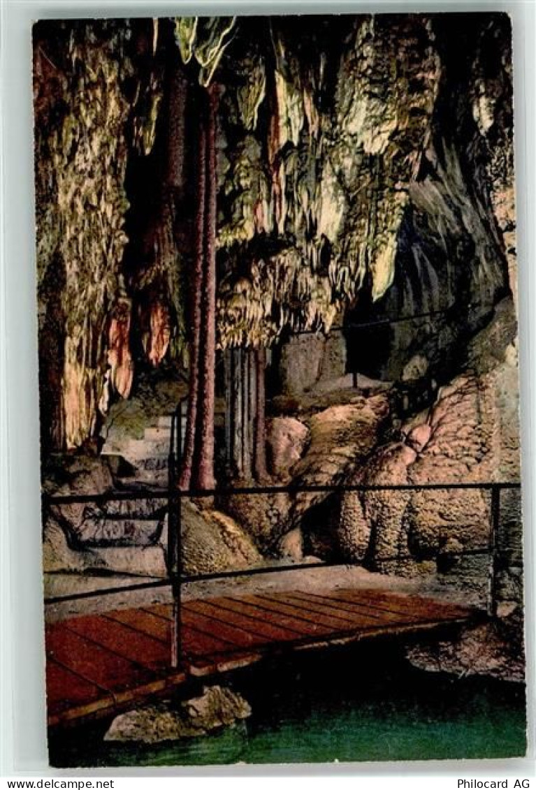 6340 Baar - Höllgrotten Zauberschloss - 39371577