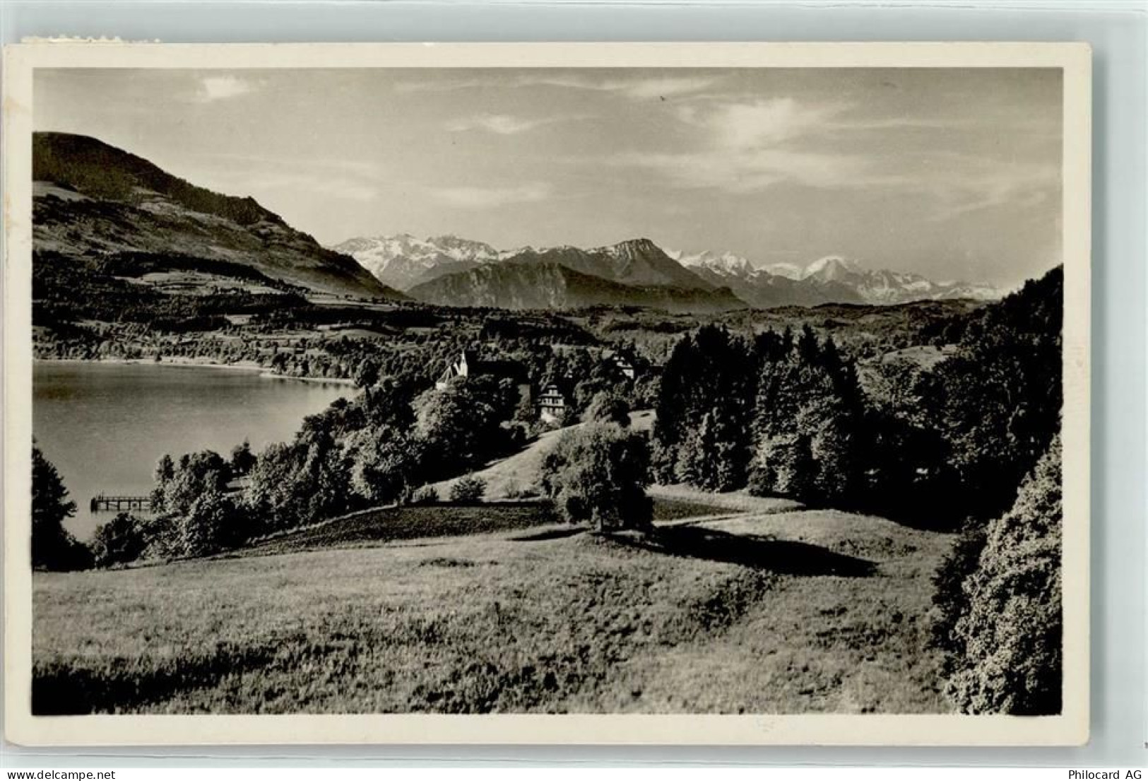 6343 Risch - 10623792