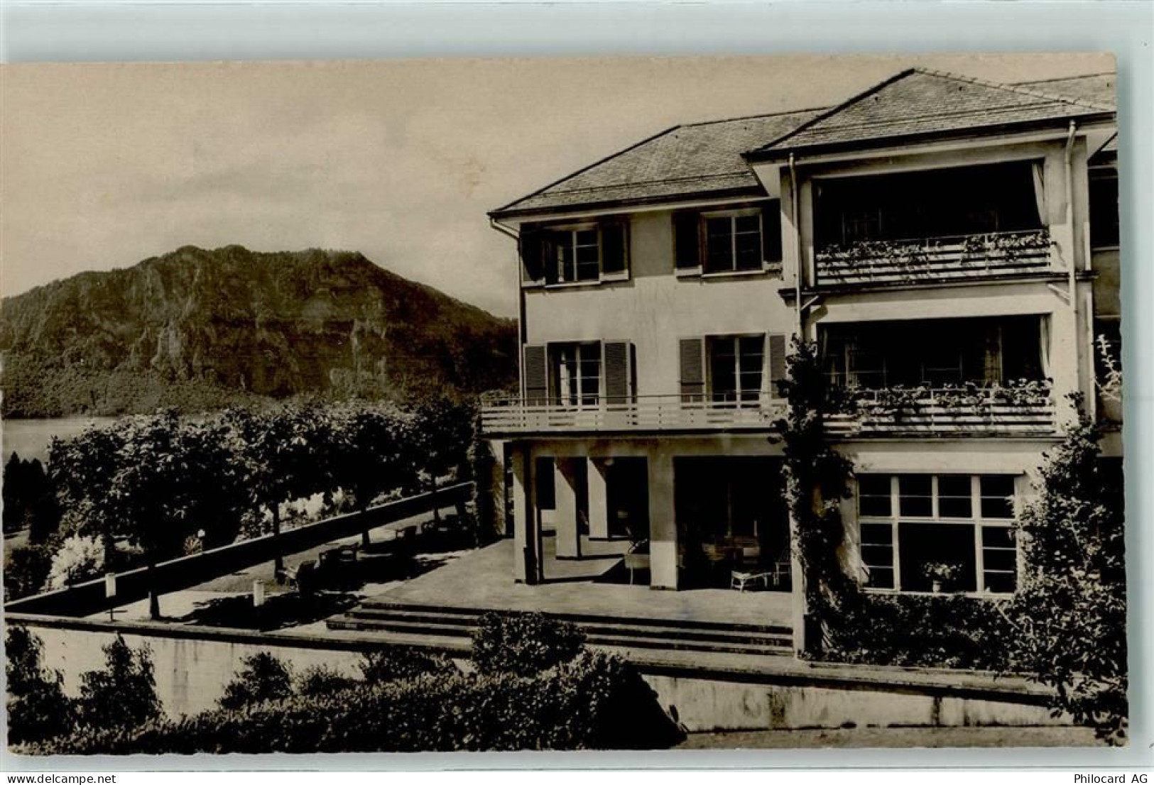 6353 Weggis - 10208380