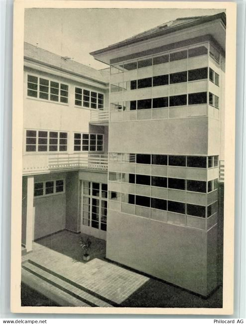 6353 Weggis - Ferienheim V.S.K. Weggis Hof - 12114076