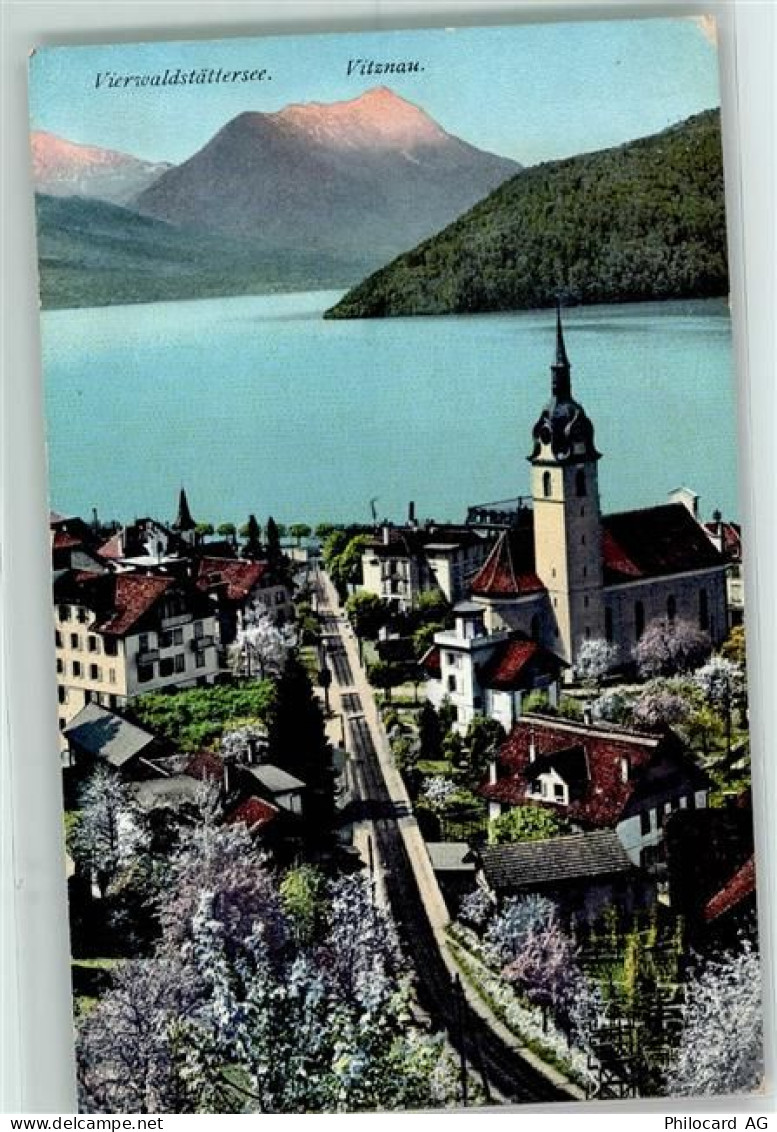 6354 Vitznau - 10203033